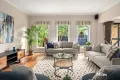Property photo of 7A Durham Street Eaglemont VIC 3084