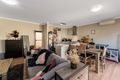 Property photo of 5B Quondong Street Nollamara WA 6061