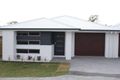 Property photo of 1/16 Justin Lemberg Court Goodna QLD 4300