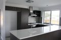 Property photo of 1/16 Justin Lemberg Court Goodna QLD 4300