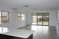 Property photo of 1/16 Justin Lemberg Court Goodna QLD 4300