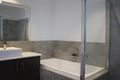 Property photo of 1/16 Justin Lemberg Court Goodna QLD 4300