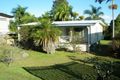 Property photo of 30 Tolverne Street Rochedale South QLD 4123