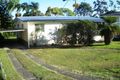 Property photo of 30 Tolverne Street Rochedale South QLD 4123