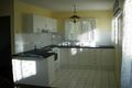 Property photo of 30 Tolverne Street Rochedale South QLD 4123