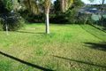 Property photo of 30 Tolverne Street Rochedale South QLD 4123
