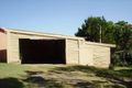 Property photo of 17 Pine Avenue East Ballina NSW 2478