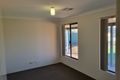 Property photo of 141 Lakey Street Southern River WA 6110