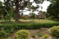 Property photo of 21 Fuggles Road Kenthurst NSW 2156