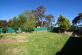 Property photo of 33 Forster Street Bungendore NSW 2621