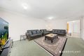 Property photo of 60 Trinity Way South Morang VIC 3752