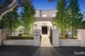 Property photo of 15 Wolseley Grove Brighton VIC 3186