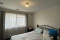 Property photo of 8 Leura Street Drouin VIC 3818