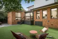 Property photo of 7A Durham Street Eaglemont VIC 3084