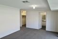 Property photo of 141 Lakey Street Southern River WA 6110
