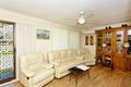 Property photo of 10 Kingsford-Smith Close Raymond Terrace NSW 2324