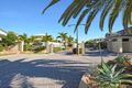 Property photo of 44/29 Stephenson Street Pialba QLD 4655