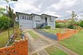 Property photo of 32 Meridian Street Coorparoo QLD 4151