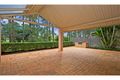 Property photo of 25A Ballybunyon Crescent Hope Island QLD 4212