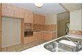 Property photo of 25A Ballybunyon Crescent Hope Island QLD 4212