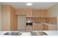 Property photo of 25A Ballybunyon Crescent Hope Island QLD 4212