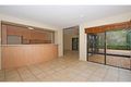 Property photo of 25A Ballybunyon Crescent Hope Island QLD 4212