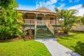 Property photo of 2 Tinaroo Place Tewantin QLD 4565