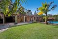 Property photo of 138 Greentrees Avenue Kenmore Hills QLD 4069
