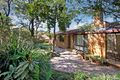 Property photo of 138 Greentrees Avenue Kenmore Hills QLD 4069