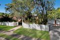 Property photo of 138 Greentrees Avenue Kenmore Hills QLD 4069