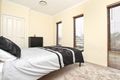 Property photo of 55 Prospector Loop Bassendean WA 6054