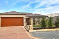 Property photo of 55 Prospector Loop Bassendean WA 6054