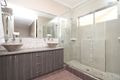 Property photo of 55 Prospector Loop Bassendean WA 6054
