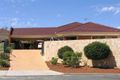 Property photo of 14 Berkshire Place Kardinya WA 6163