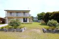 Property photo of 81 Bondi Street Tuross Head NSW 2537