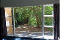 Property photo of 6 Pam Street Beaumont SA 5066