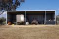 Property photo of 2086 Ashford Road Bukkulla NSW 2360
