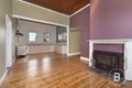 Property photo of 40 Argyle Road Maryborough VIC 3465