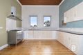 Property photo of 40 Argyle Road Maryborough VIC 3465