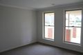 Property photo of 54 Read Street Howlong NSW 2643