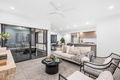 Property photo of 5 Acason Way Ripley QLD 4306
