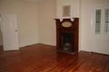 Property photo of 188 Cochrane Street Brighton VIC 3186