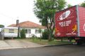 Property photo of 8 Rose Street Pendle Hill NSW 2145