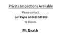 Property photo of 214A Maroondah Highway Croydon VIC 3136
