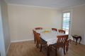 Property photo of 148 Reed Crescent Wonthaggi VIC 3995