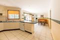 Property photo of 17 Jimbour Court Wattle Grove NSW 2173