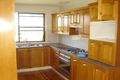 Property photo of 6 Cedar Close Bossley Park NSW 2176