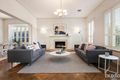 Property photo of 15 Wolseley Grove Brighton VIC 3186