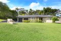 Property photo of 3 Bridle Lane Molendinar QLD 4214