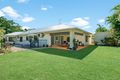 Property photo of 4 Scarlet Close Mount Sheridan QLD 4868